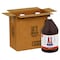 A.1. A.1. Kosher Steak Sauce Foodservice 1 gal., PK2 10054400000013 - alternate 1